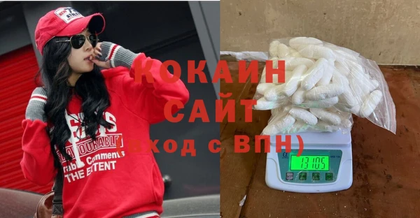 спиды Абаза