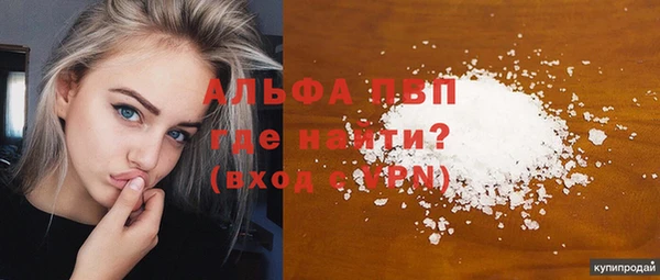 спиды Абаза